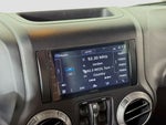 2018 Wrangler JK Unlimited Thumbnail 24