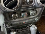 2018 Wrangler JK Unlimited Thumbnail 25