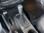 2018 Wrangler JK Unlimited Thumbnail 26