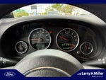 2013 Wrangler Unlimited Thumbnail 11