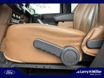 2013 Wrangler Unlimited Thumbnail 14