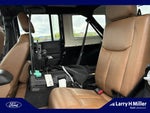 2013 Wrangler Unlimited Thumbnail 17