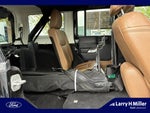2013 Wrangler Unlimited Thumbnail 18
