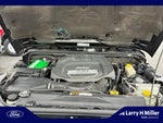 2013 Wrangler Unlimited Thumbnail 21