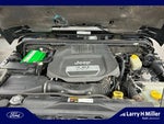 2013 Wrangler Unlimited Thumbnail 22