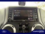 2013 Wrangler Unlimited Thumbnail 28