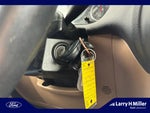 2013 Wrangler Unlimited Thumbnail 30