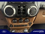 2013 Wrangler Unlimited Thumbnail 31