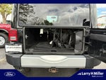 2013 Wrangler Unlimited Thumbnail 32