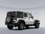 2013 Wrangler Unlimited Thumbnail 3