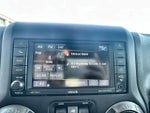 2013 Wrangler Unlimited Thumbnail 15