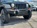 2013 Wrangler Unlimited Thumbnail 9
