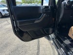 2013 Wrangler Unlimited Thumbnail 10