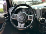 2013 Wrangler Unlimited Thumbnail 15