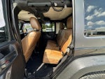 2013 Wrangler Unlimited Thumbnail 22