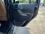 2013 Wrangler Unlimited Thumbnail 24