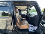 2013 Wrangler Unlimited Thumbnail 27