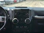2013 Wrangler Unlimited Thumbnail 14