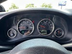 2013 Wrangler Unlimited Thumbnail 16