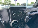 2013 Wrangler Unlimited Thumbnail 17