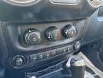 2013 Wrangler Unlimited Thumbnail 18