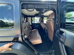 2013 Wrangler Unlimited Thumbnail 25
