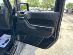 2013 Wrangler Unlimited Thumbnail 26