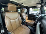 2013 Wrangler Unlimited Thumbnail 28