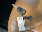 2013 Wrangler Unlimited Thumbnail 31