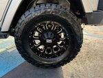 2013 Wrangler Unlimited Thumbnail 6