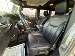 2013 Wrangler Unlimited Thumbnail 7