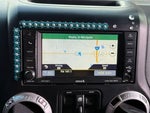 2013 Wrangler Unlimited Thumbnail 9