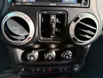 2013 Wrangler Unlimited Thumbnail 10