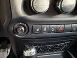 2013 Wrangler Unlimited Thumbnail 11