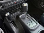 2013 Wrangler Unlimited Thumbnail 12