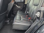 2014 Wrangler Unlimited Thumbnail 8