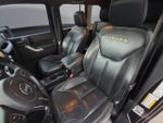 2014 Wrangler Unlimited Thumbnail 9