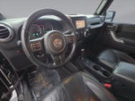 2014 Wrangler Unlimited Thumbnail 10