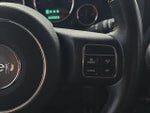 2014 Wrangler Unlimited Thumbnail 12