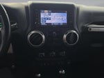 2014 Wrangler Unlimited Thumbnail 13