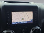 2014 Wrangler Unlimited Thumbnail 15