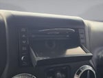 2014 Wrangler Unlimited Thumbnail 16