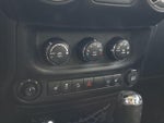 2014 Wrangler Unlimited Thumbnail 17