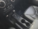 2014 Wrangler Unlimited Thumbnail 18