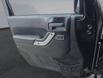 2014 Wrangler Unlimited Thumbnail 19