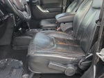 2014 Wrangler Unlimited Thumbnail 21