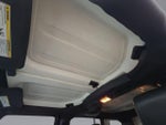 2014 Wrangler Unlimited Thumbnail 22