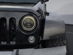 2014 Wrangler Unlimited Thumbnail 23