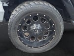 2014 Wrangler Unlimited Thumbnail 24
