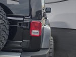 2014 Wrangler Unlimited Thumbnail 25